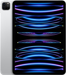 iPad本体 Apple iPad Pro Apple iPad Pro 1st Gen. 64GB, Wi-Fi, 11 in - Space Gray